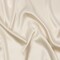 1 Yard Sustainable Viscose Fluid Satin Light Stone Fabric 55 Inches Width